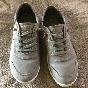 Skechers Bobs b cute